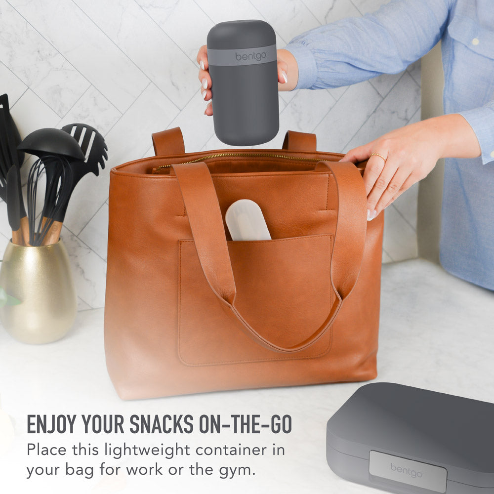 bentgo-snack-cup-l3 BGSNKCP-DG_2.jpg