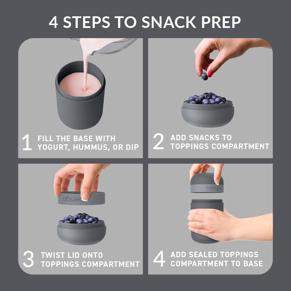 bentgo-snack-cup-l3 BGSNKCP-DG_4_d4b69d4e-9966-412e-9a80-c59105cb2dd4.jpg