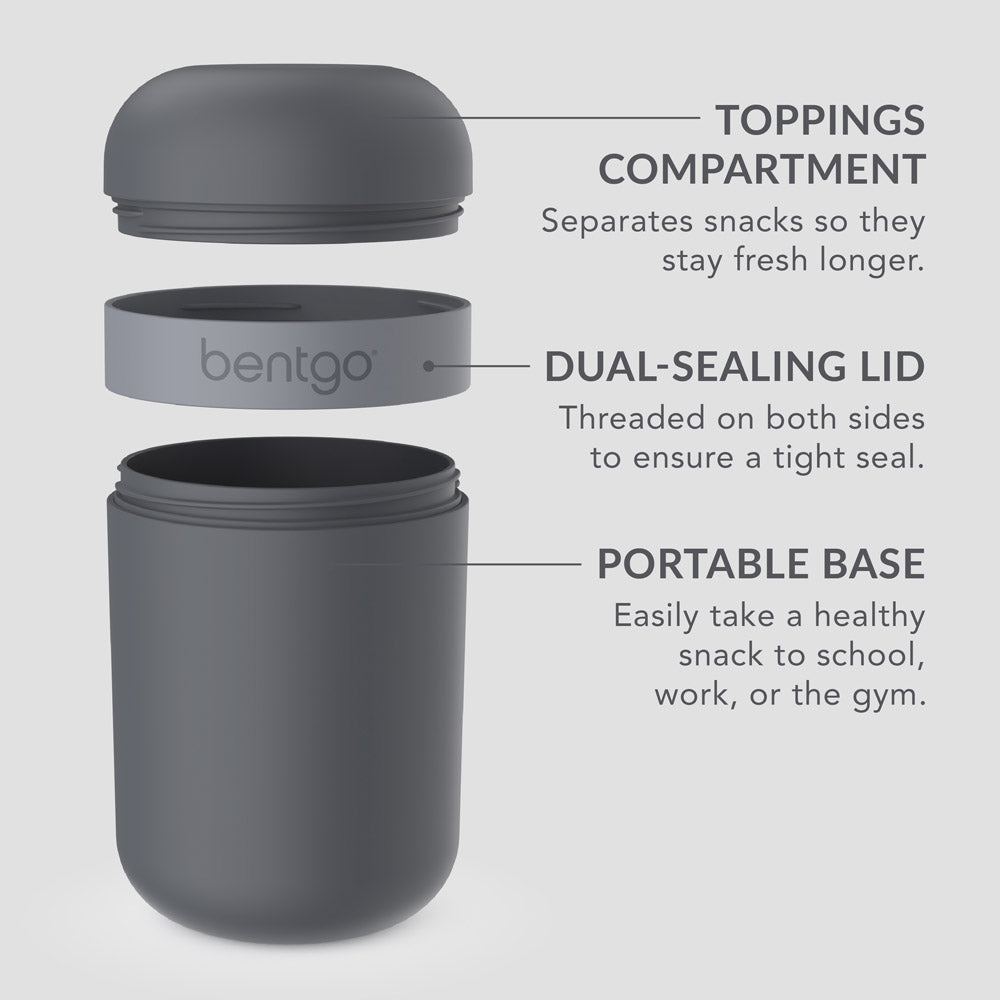 bentgo-snack-cup-l3 BGSNKCP-DG_5.jpg