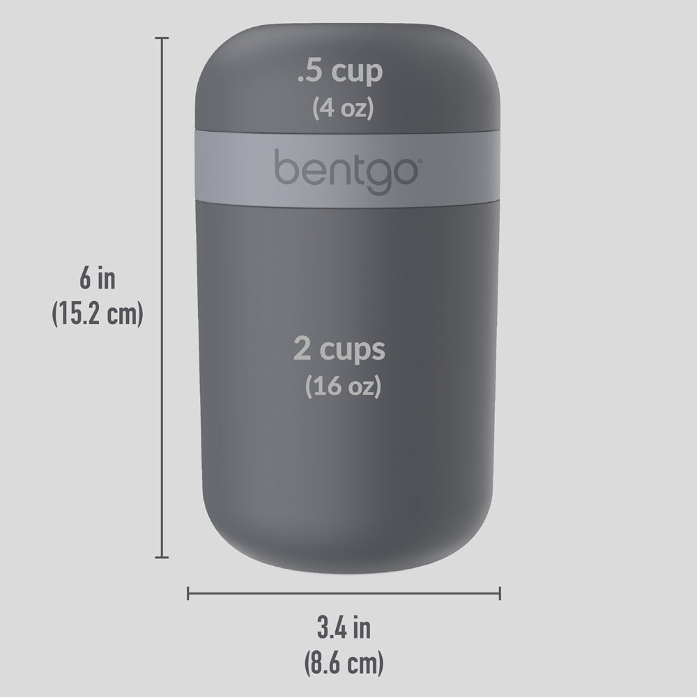 bentgo-snack-cup-l3 BGSNKCP-DG_6_1.jpg