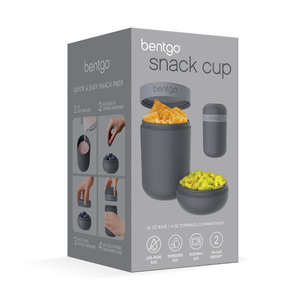 bentgo-snack-cup-l3 BGSNKCP-DG_7_2b6b5ae7-7aa1-42a8-a70e-866daa2bd118.jpg