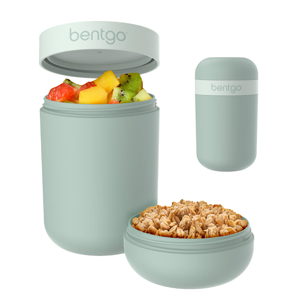 bentgo-snack-cup-l3 BGSNKCP-MG.jpg