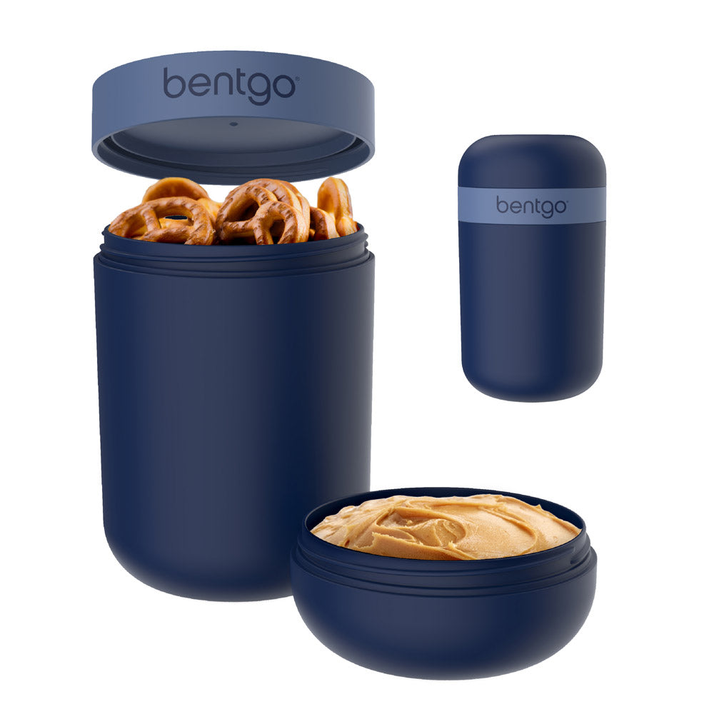 bentgo-snack-cup-l3 BGSNKCP-N.jpg