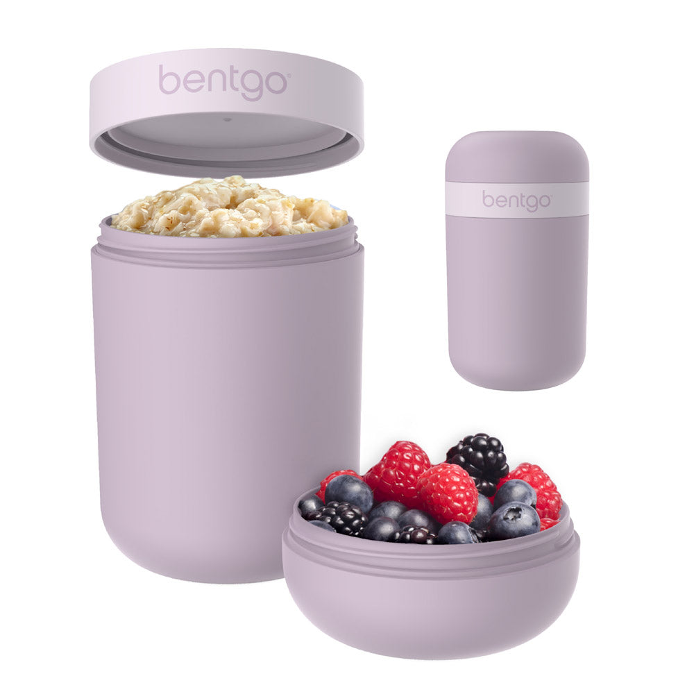 bentgo-snack-cup-l3 BGSNKCP-O.jpg