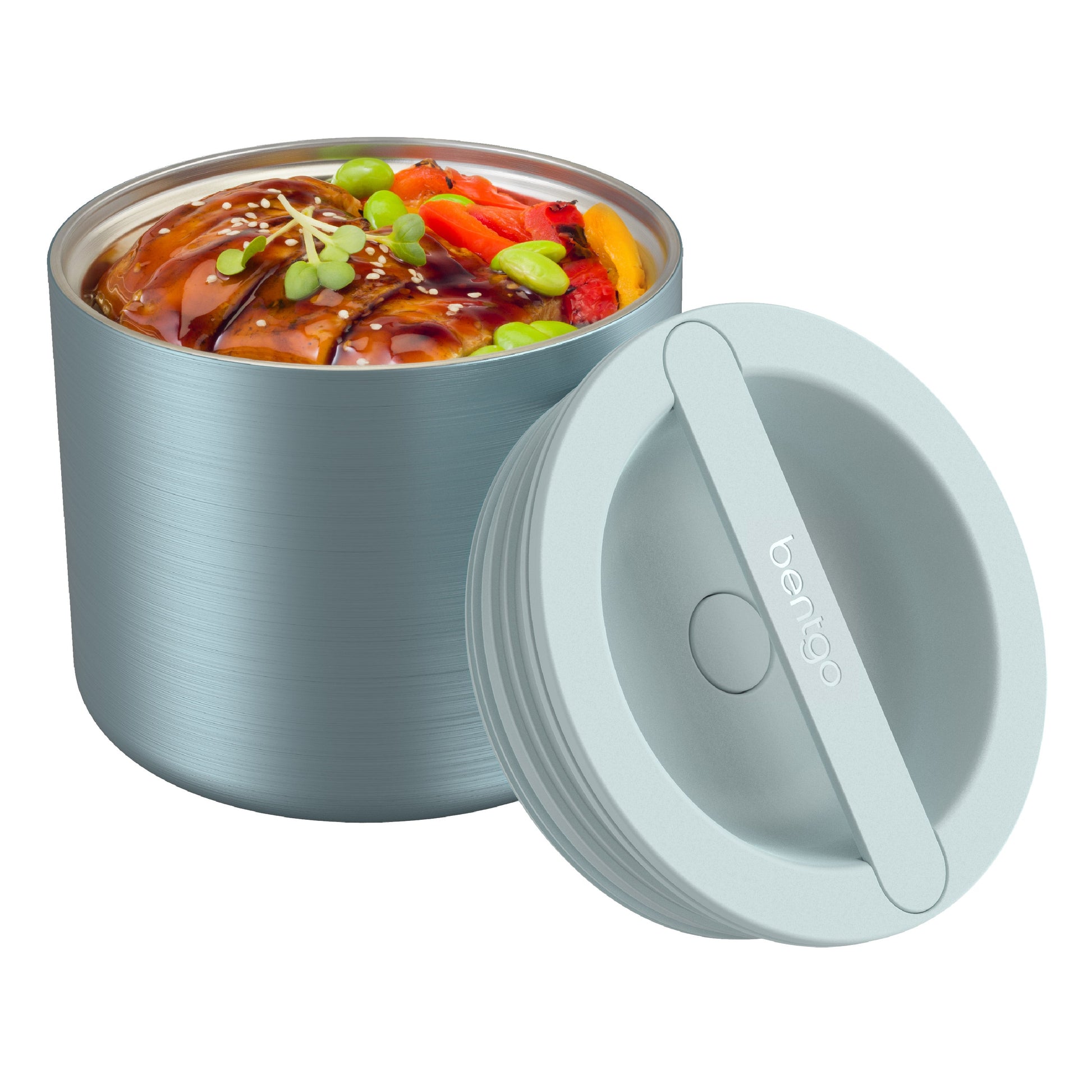 bentgo-stainless-steel-insulated-food-container-p7 BGSSCAN-AQ_1_7d664dd0-24a9-41ac-8ebc-a75a14fbd2d6.jpg