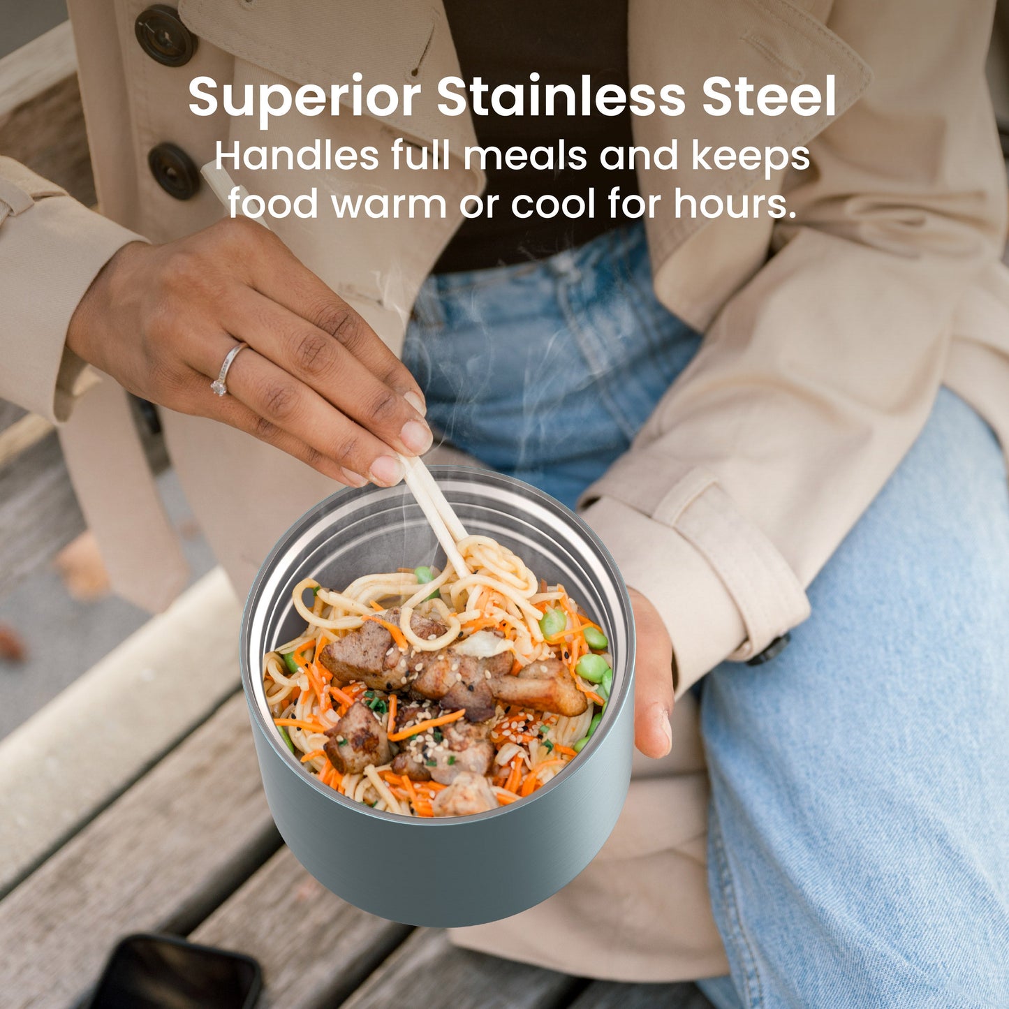 bentgo-stainless-steel-insulated-food-container-p7 BGSSCAN-AQ_2_a10f8c53-9ecd-4bfb-99de-23040e303e29.jpg