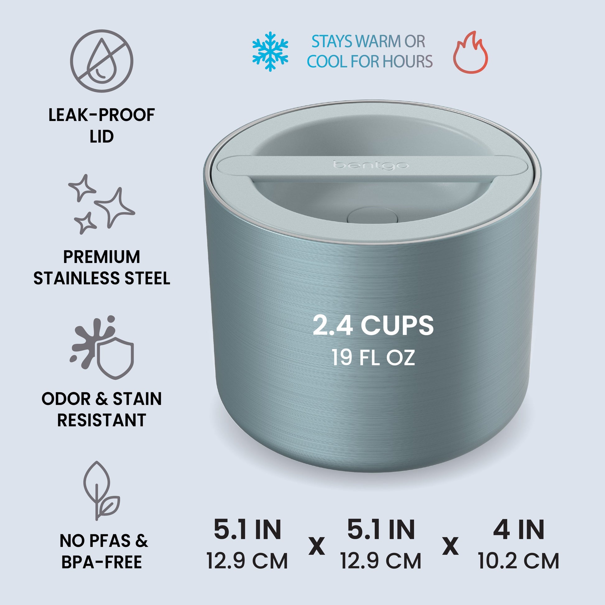 bentgo-stainless-steel-insulated-food-container-p7 BGSSCAN-AQ_3_4b9ea408-a8d5-4139-b4a8-61bb62026fee.jpg
