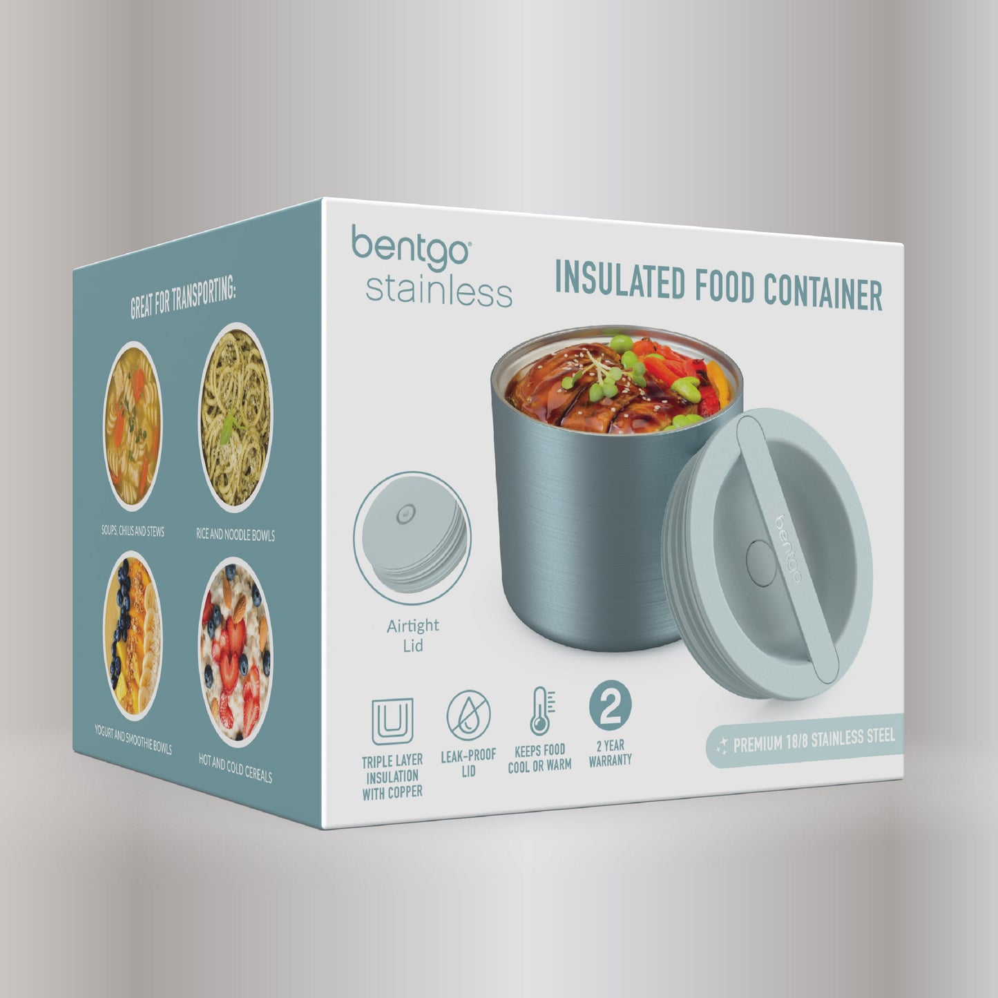 bentgo-stainless-steel-insulated-food-container-p7 BGSSCAN-AQ_8_193d1196-17f7-4cc4-ad59-857c2c80434b.jpg