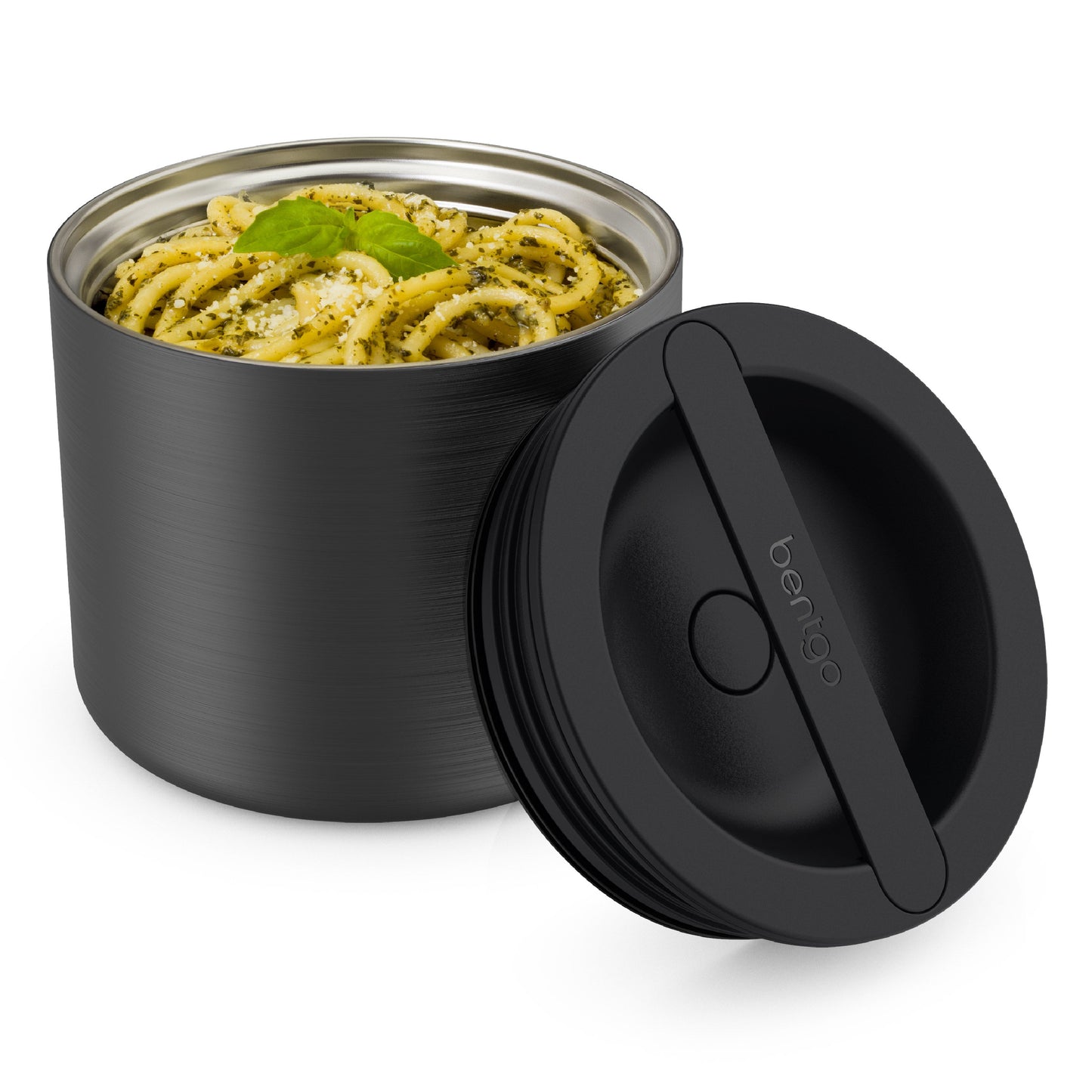 bentgo-stainless-steel-insulated-food-container-p7 BGSSCAN-CB_1_1.jpg