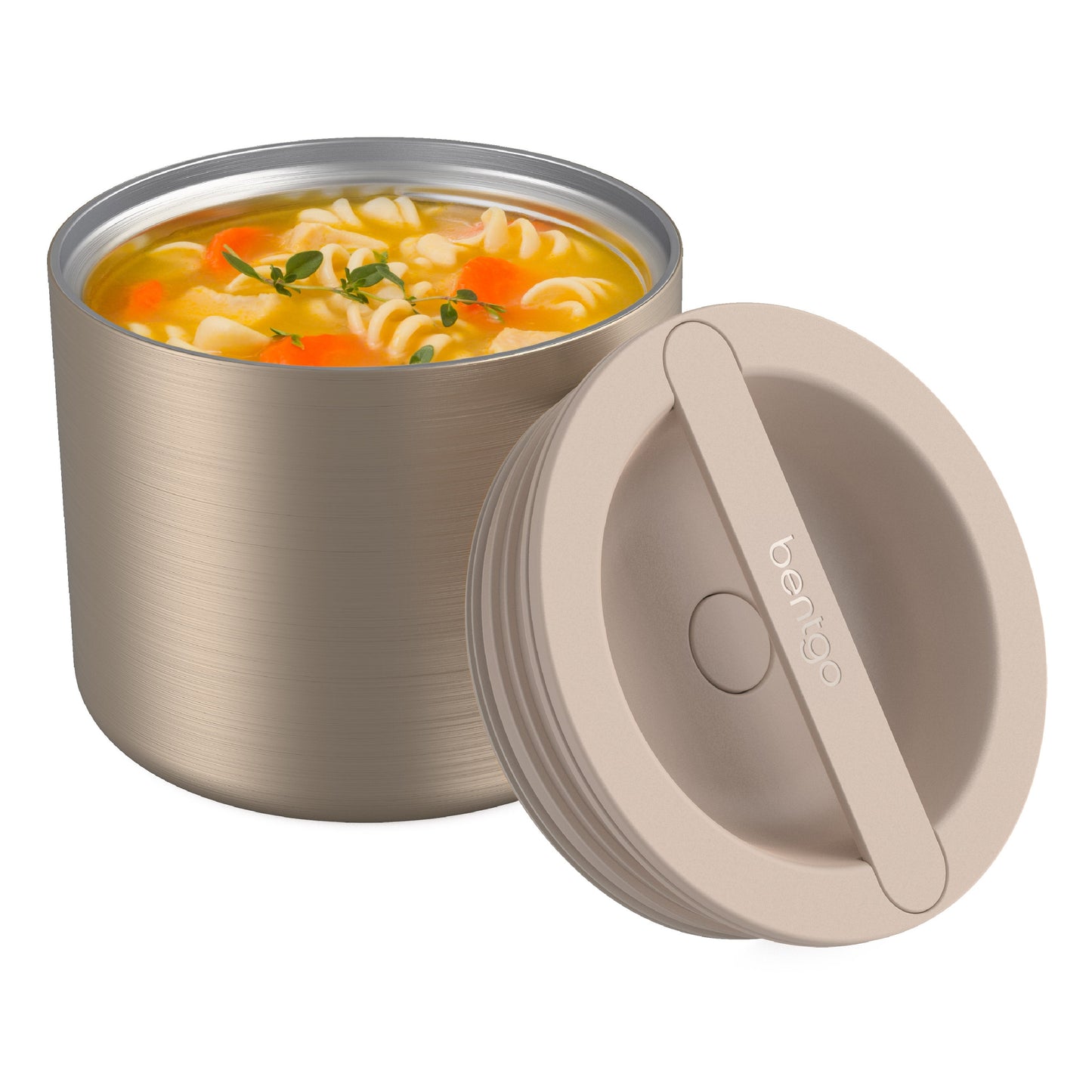 bentgo-stainless-steel-insulated-food-container-p7 BGSSCAN-GD_1_56a52800-7774-47e3-8c99-16cc5160d8b2.jpg