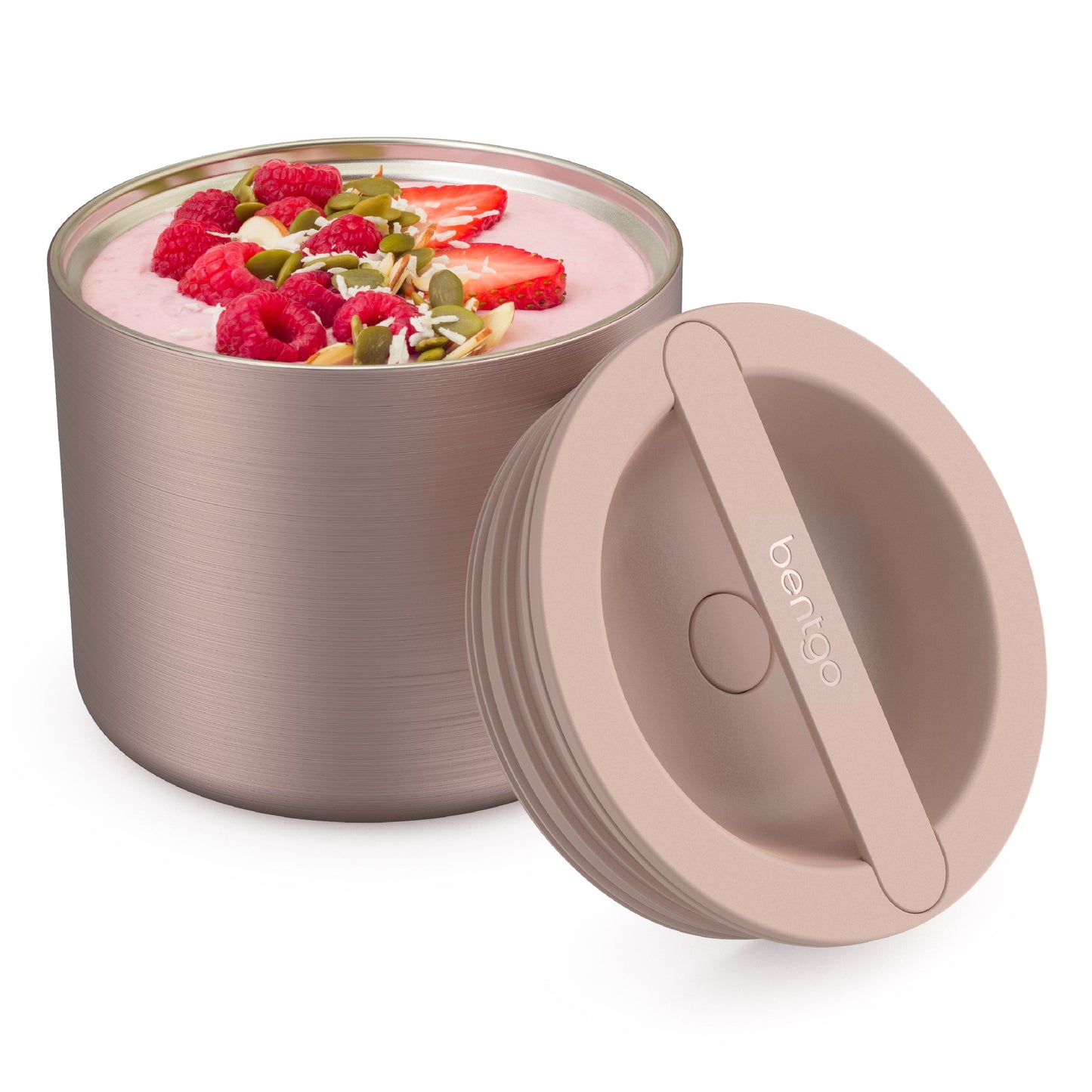 bentgo-stainless-steel-insulated-food-container-p7 BGSSCAN-RG_1_3736a122-321c-4480-8ca3-dbc22e46a2fb.jpg