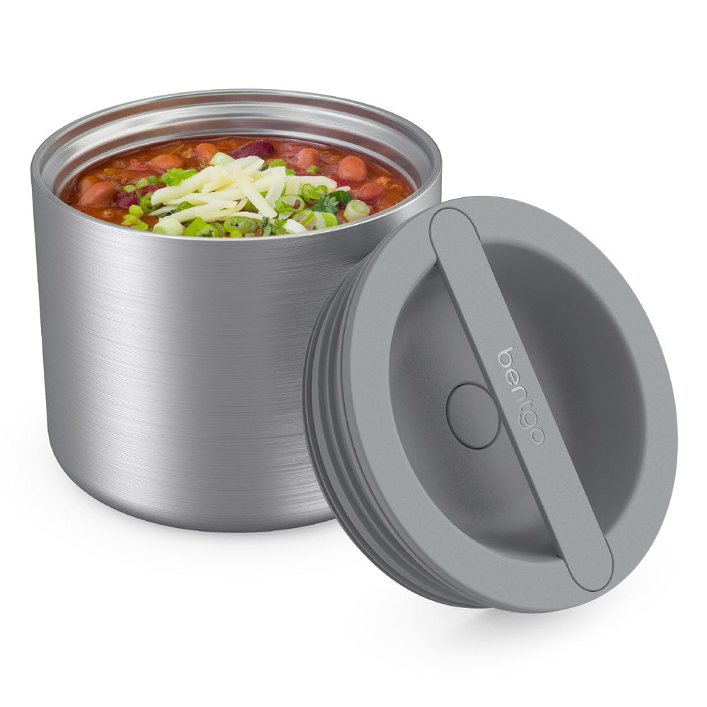 bentgo-stainless-steel-insulated-food-container-p7 BGSSCAN-SS_1.jpg