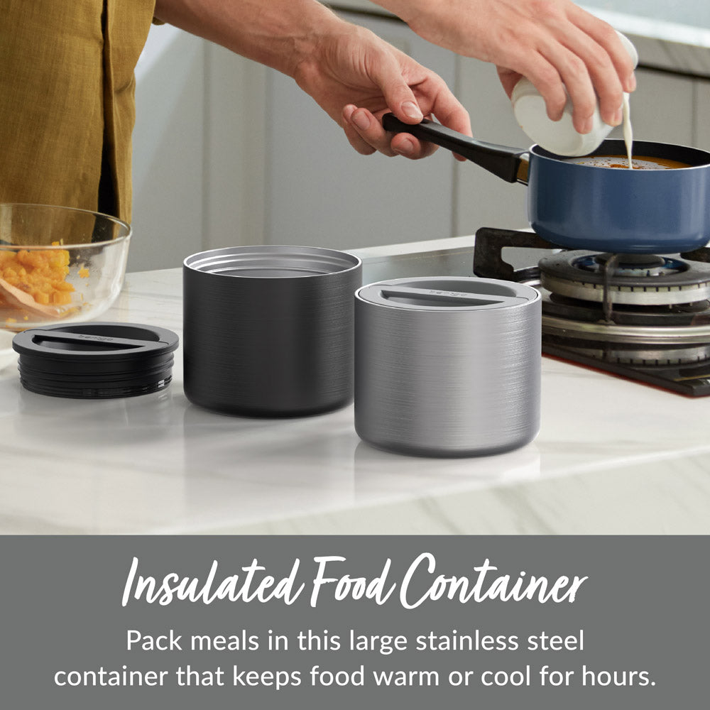 bentgo-stainless-steel-insulated-food-container-p7 BGSSCAN-SS_2.jpg