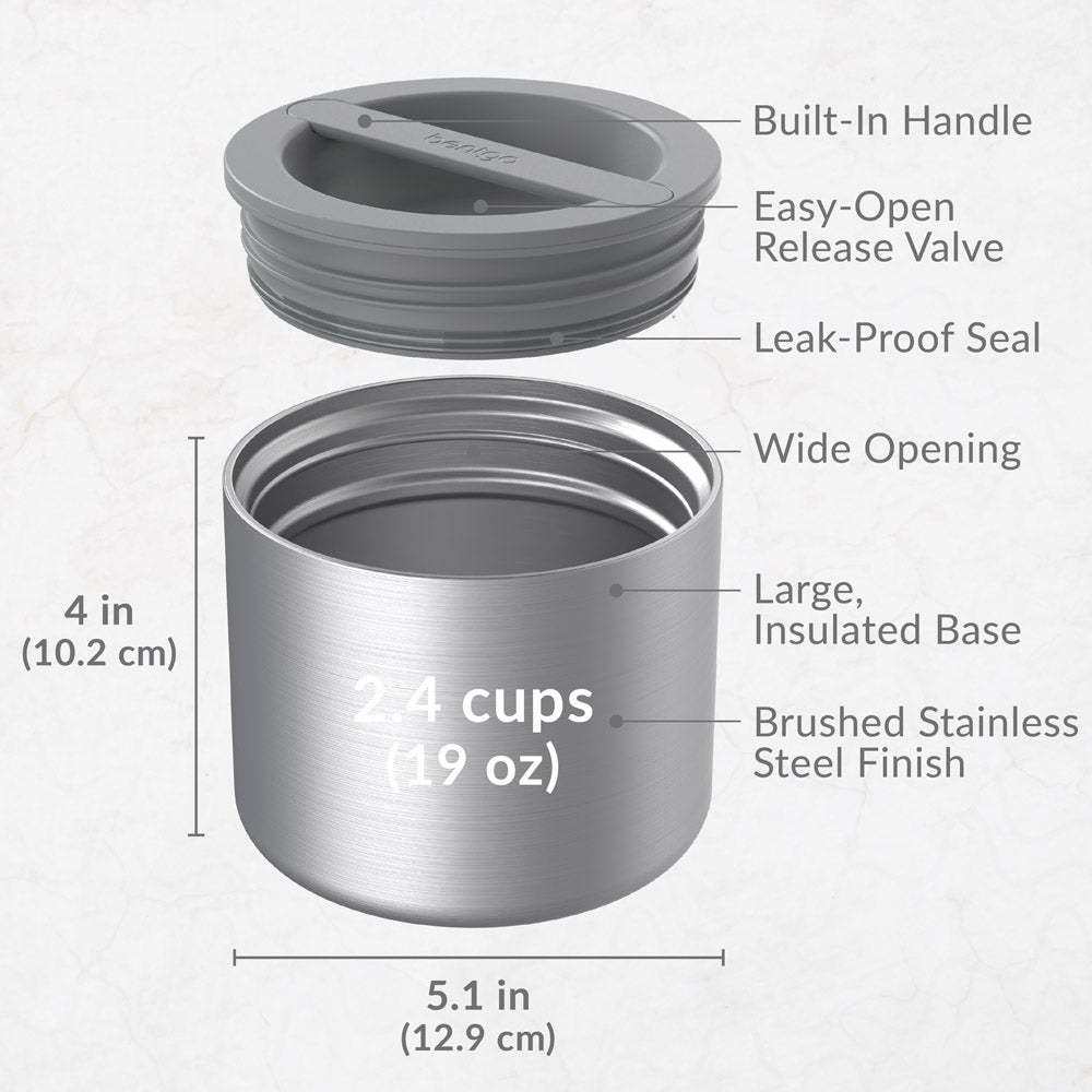 bentgo-stainless-steel-insulated-food-container-p7 BGSSCAN-SS_5.jpg