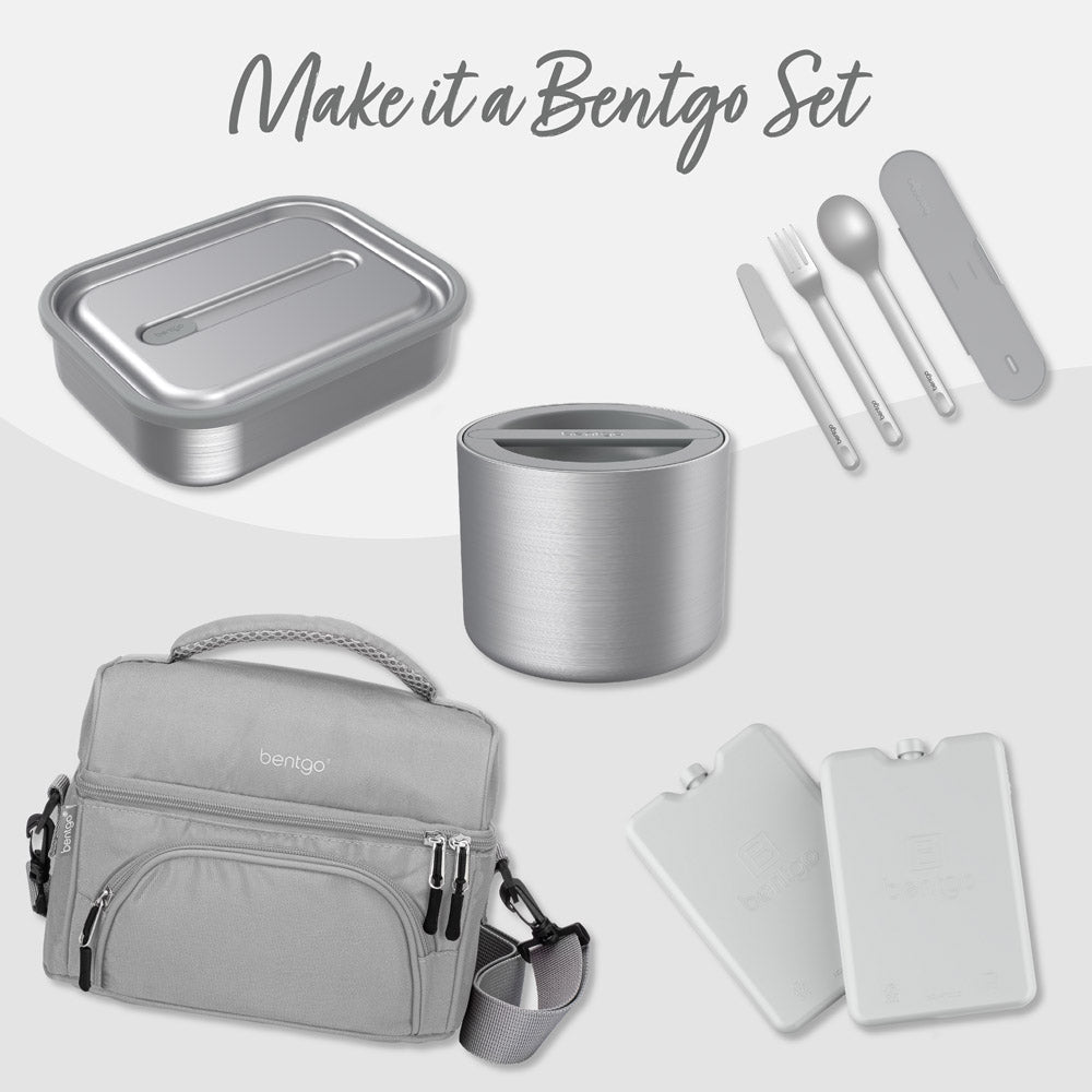 bentgo-stainless-steel-insulated-food-container-p7 BGSSCAN-SS_7.jpg