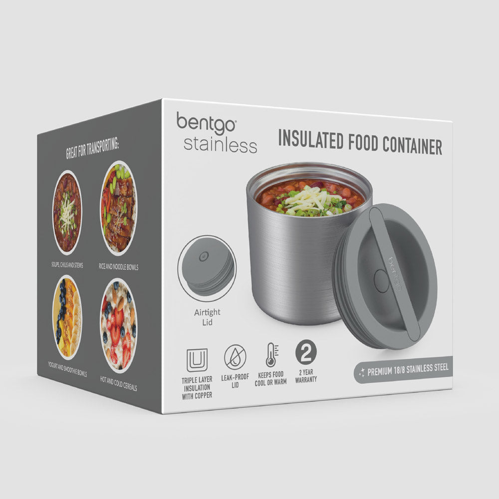 bentgo-stainless-steel-insulated-food-container-p7 BGSSCAN-SS_8.jpg