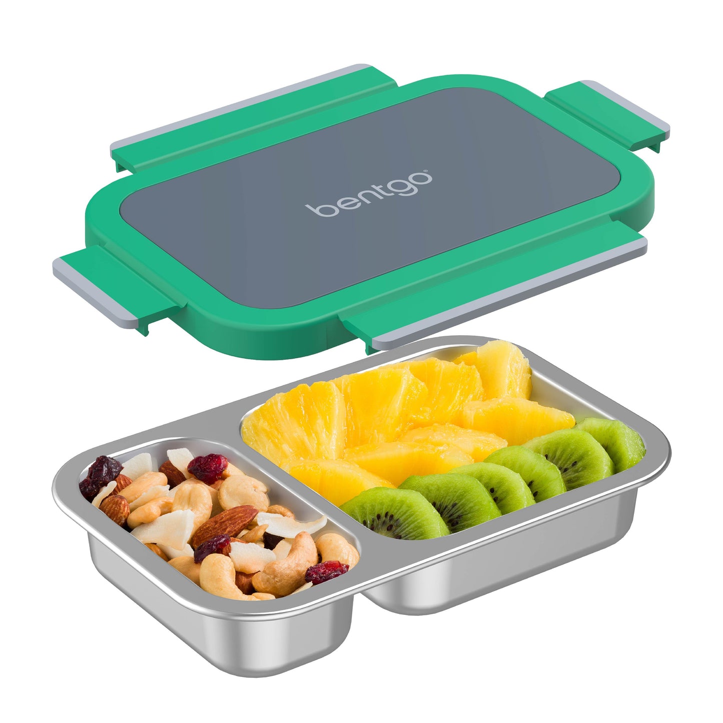 bentgo-stainless-steel-snack-box-e5 BGSSSNK-GL_01_alt.jpg