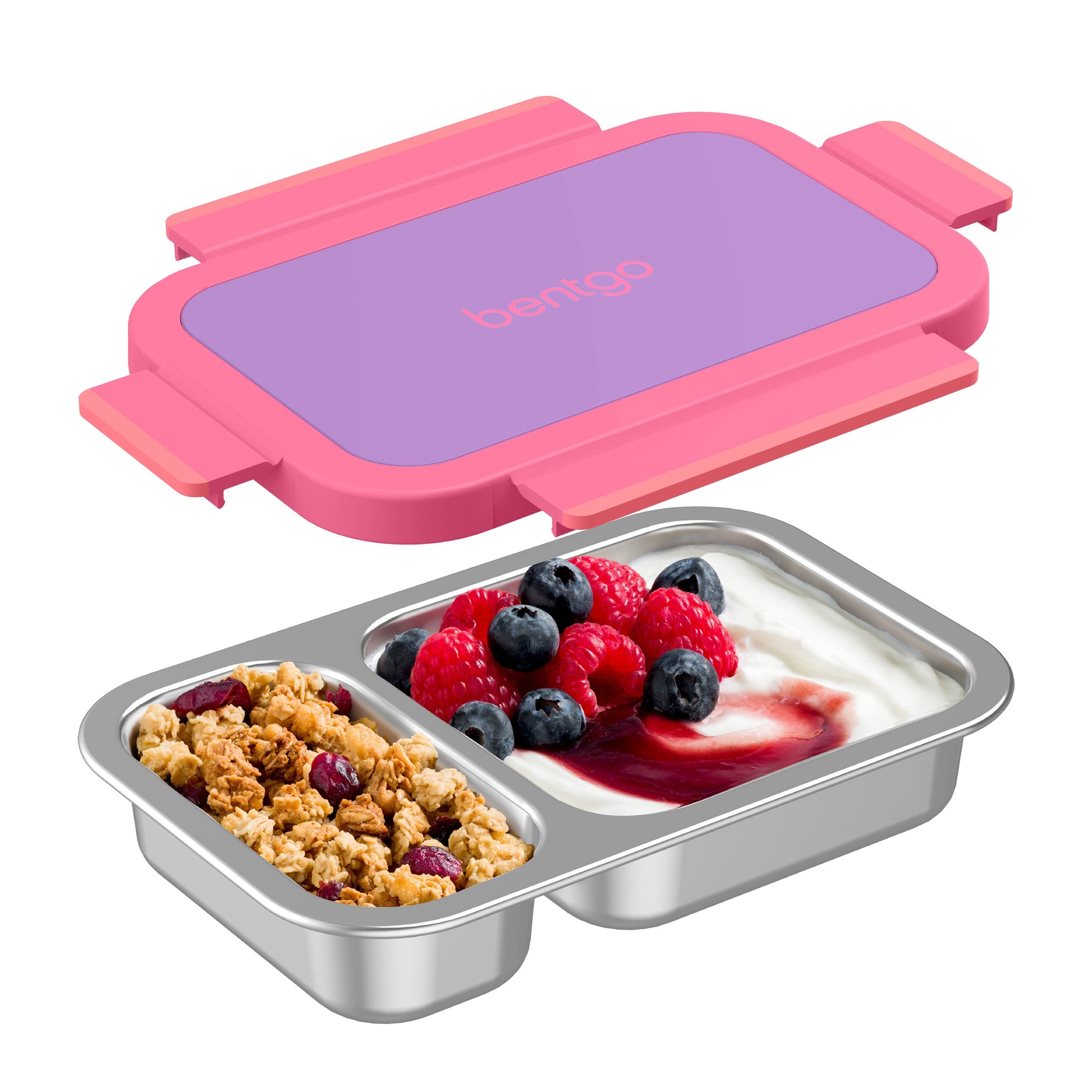 bentgo-stainless-steel-snack-box-e5 BGSSSNK-LL_01_alt.jpg