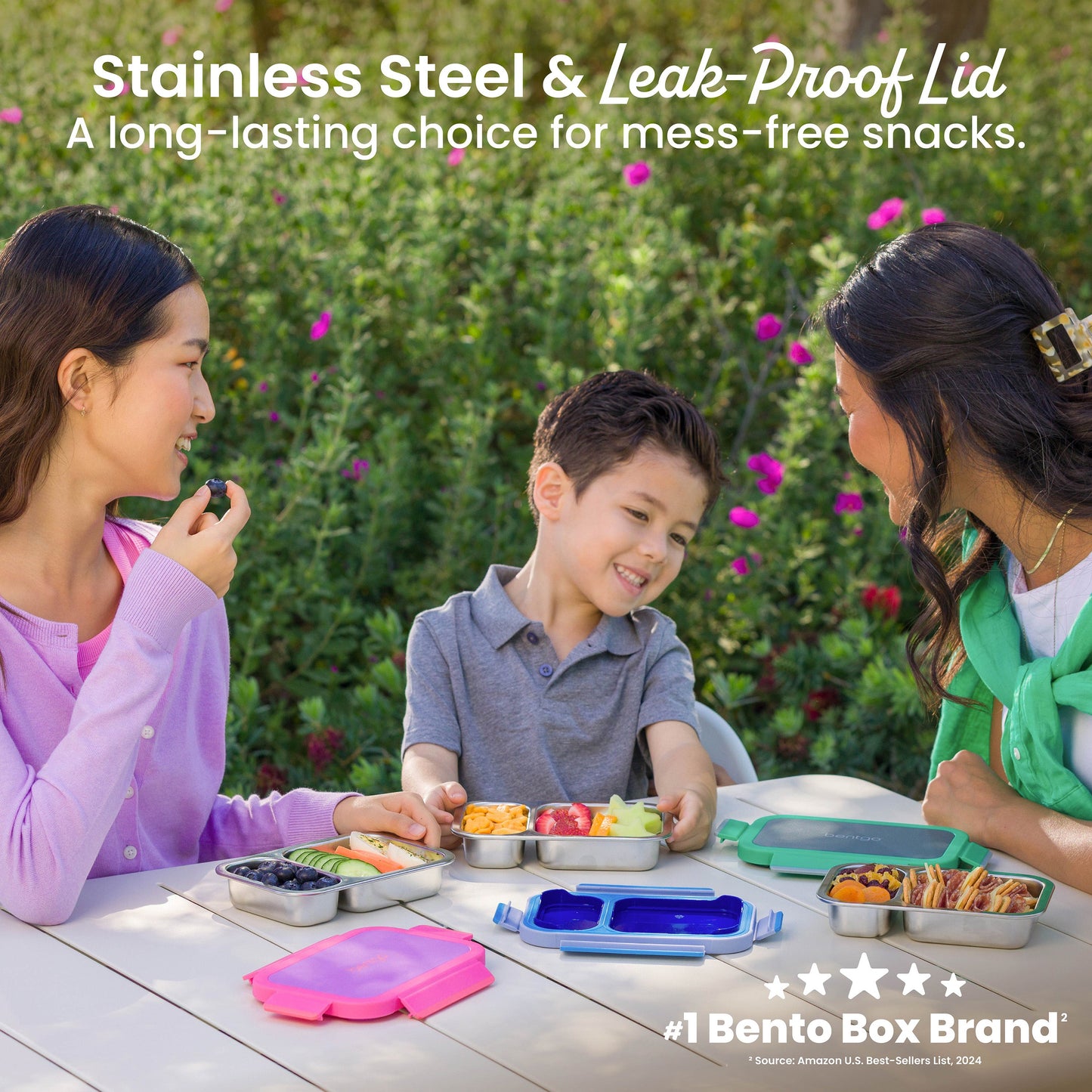 bentgo-stainless-steel-snack-box-e5 BGSSSNK-LL_02.jpg