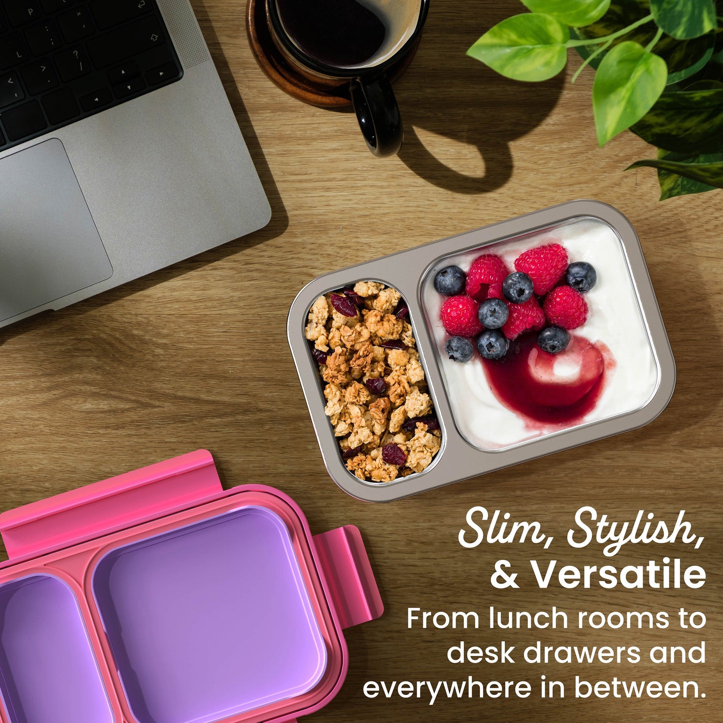 bentgo-stainless-steel-snack-box-e5 BGSSSNK-LL_06.jpg