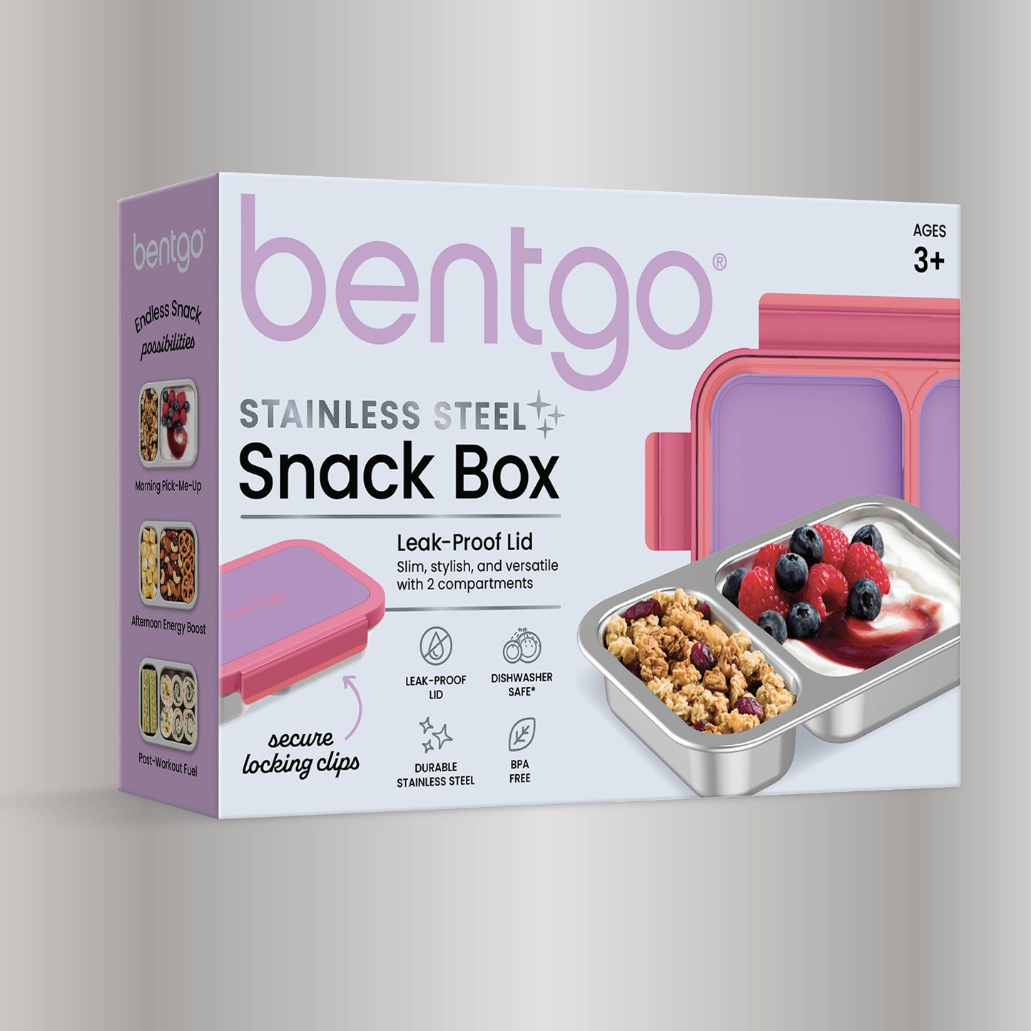 bentgo-stainless-steel-snack-box-e5 BGSSSNK-LL_08.jpg