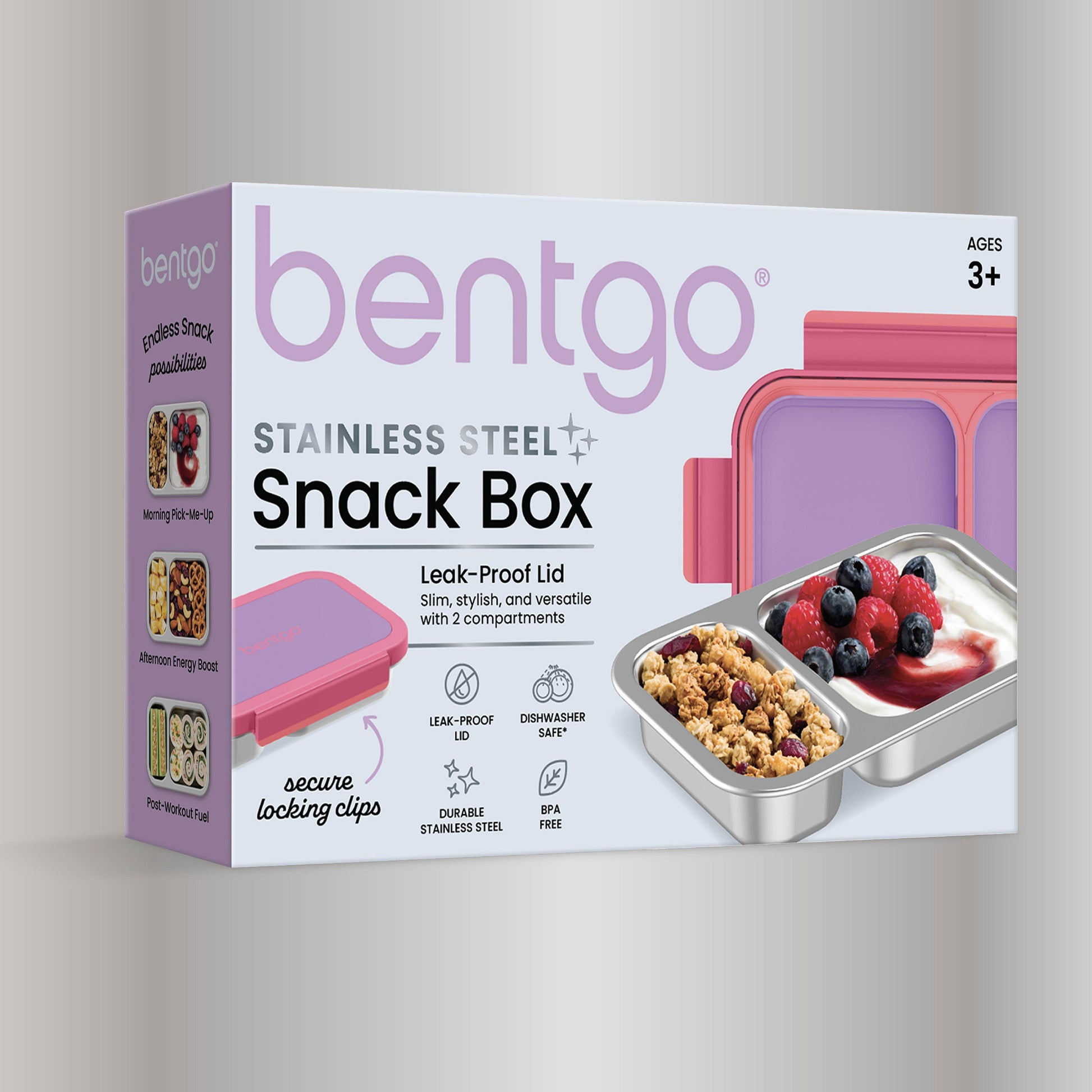 bentgo-stainless-steel-snack-box-e5 BGSSSNK-LL_08.jpg