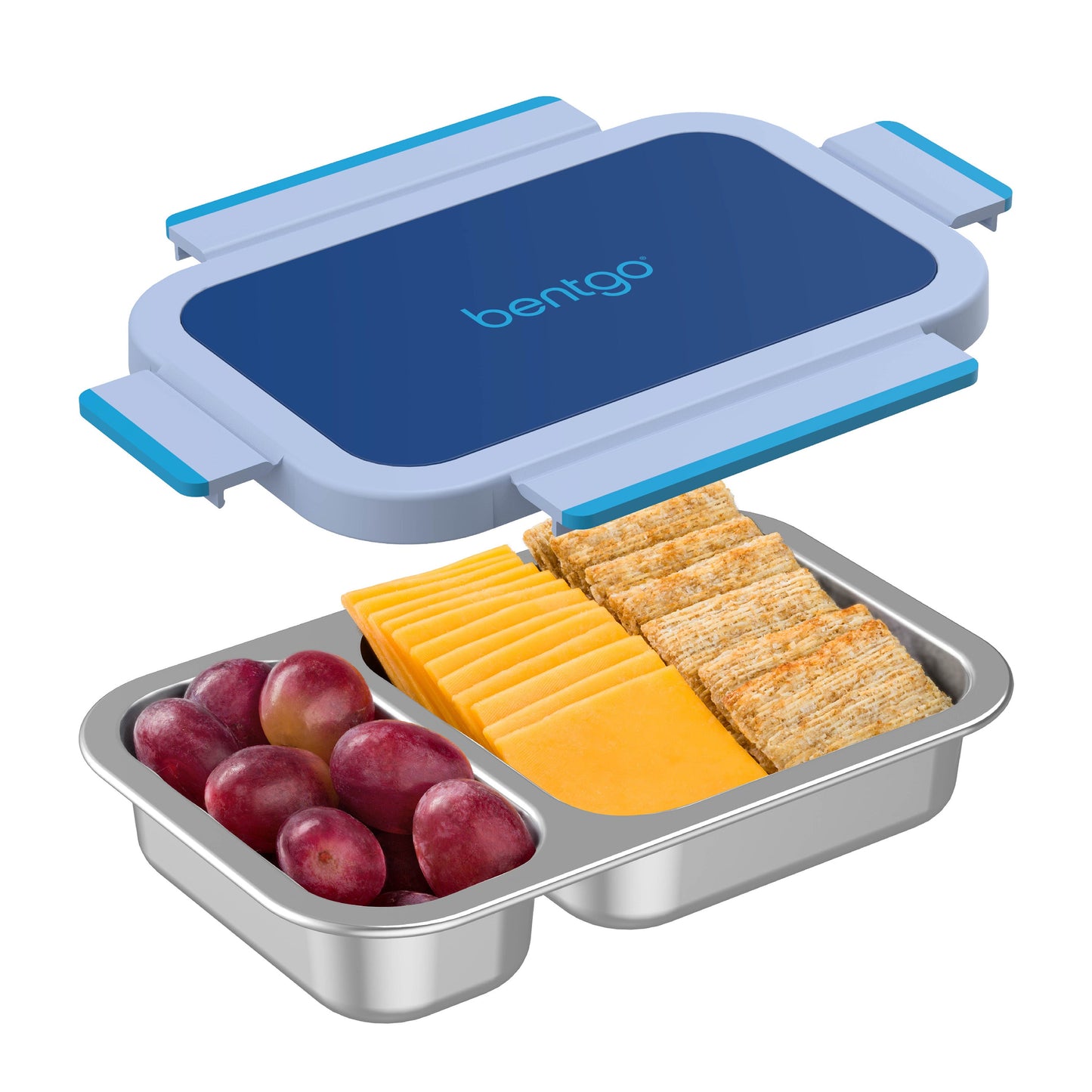bentgo-stainless-steel-snack-box-e5 BGSSSNK-NV_01_alt.jpg