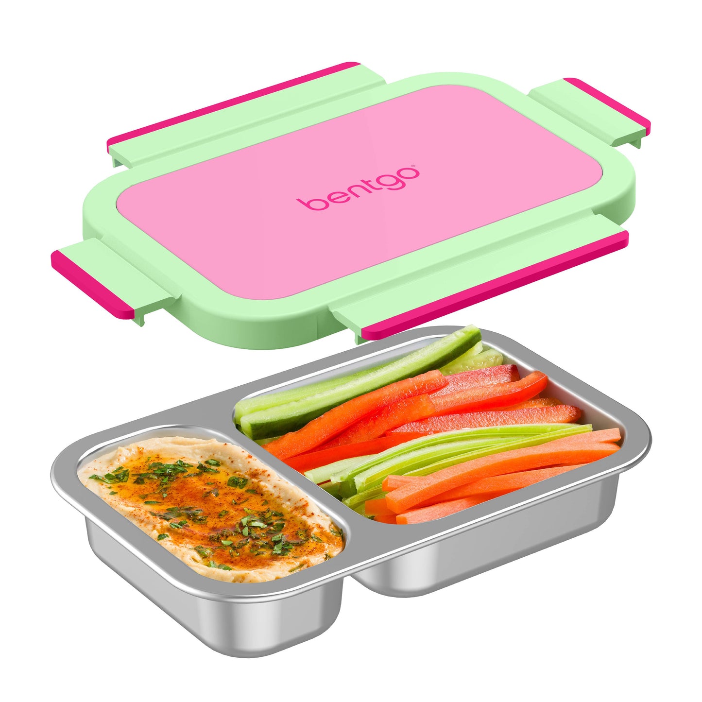 bentgo-stainless-steel-snack-box-e5 BGSSSNK-ST_01_alt.jpg