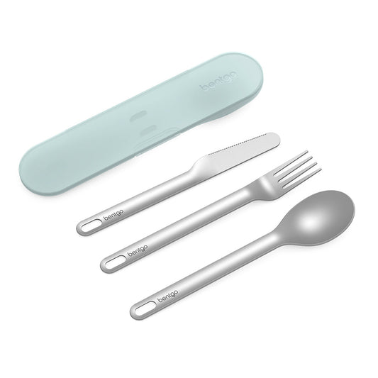 bentgo-stainless-steel-travel-utensil-set-o1 BGSSUT-AQ.jpg