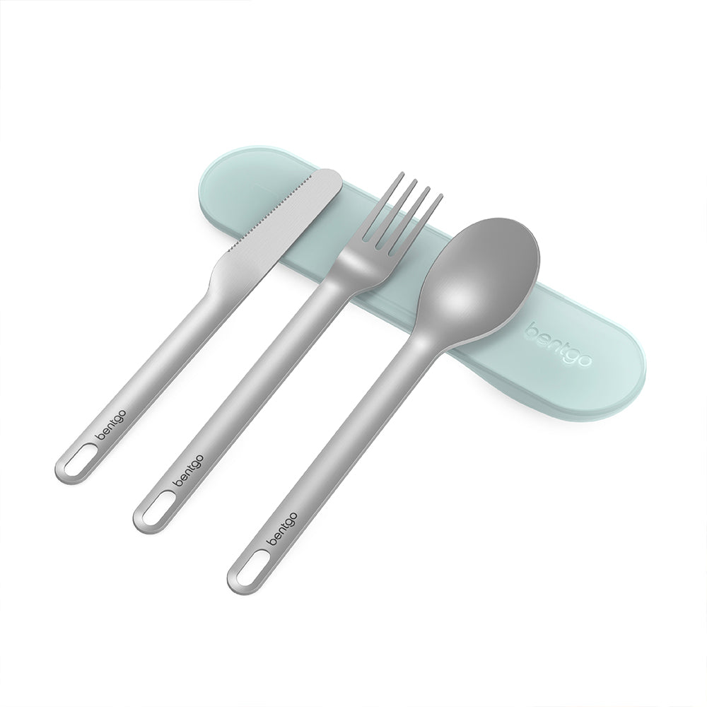 bentgo-stainless-steel-travel-utensil-set-o1 BGSSUT-AQ_3.jpg