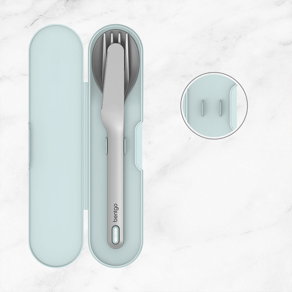 bentgo-stainless-steel-travel-utensil-set-o1 BGSSUT-AQ_5.jpg
