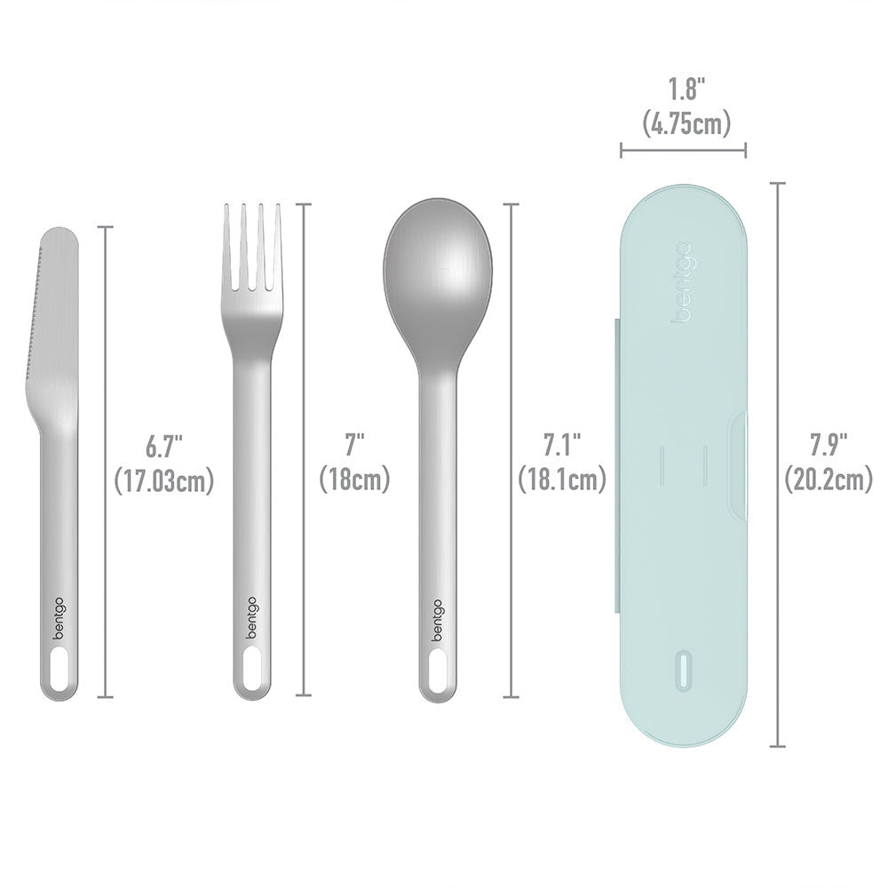 bentgo-stainless-steel-travel-utensil-set-o1 BGSSUT-AQ_6.jpg