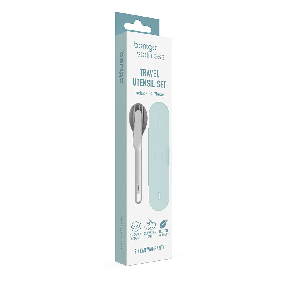 bentgo-stainless-steel-travel-utensil-set-o1 BGSSUT-AQ_7.jpg