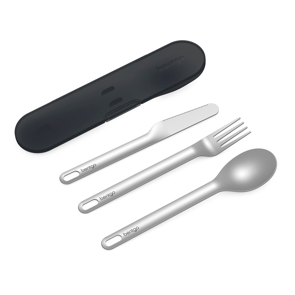 bentgo-stainless-steel-travel-utensil-set-o1 BGSSUT-CB.jpg