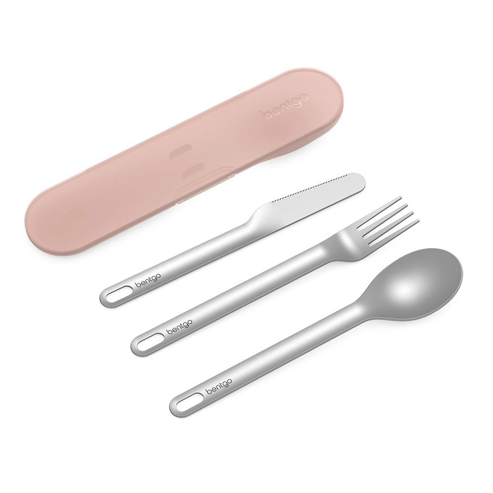 bentgo-stainless-steel-travel-utensil-set-o1 BGSSUT-RS.jpg