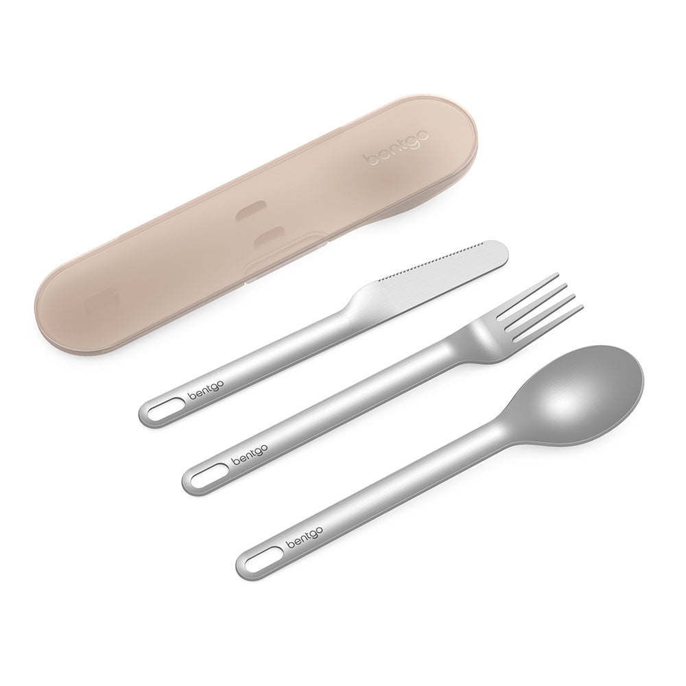 bentgo-stainless-steel-travel-utensil-set-o1 BGSSUT-SD.jpg