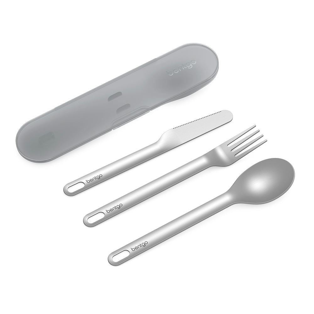 bentgo-stainless-steel-travel-utensil-set-o1 BGSSUT-Y.jpg
