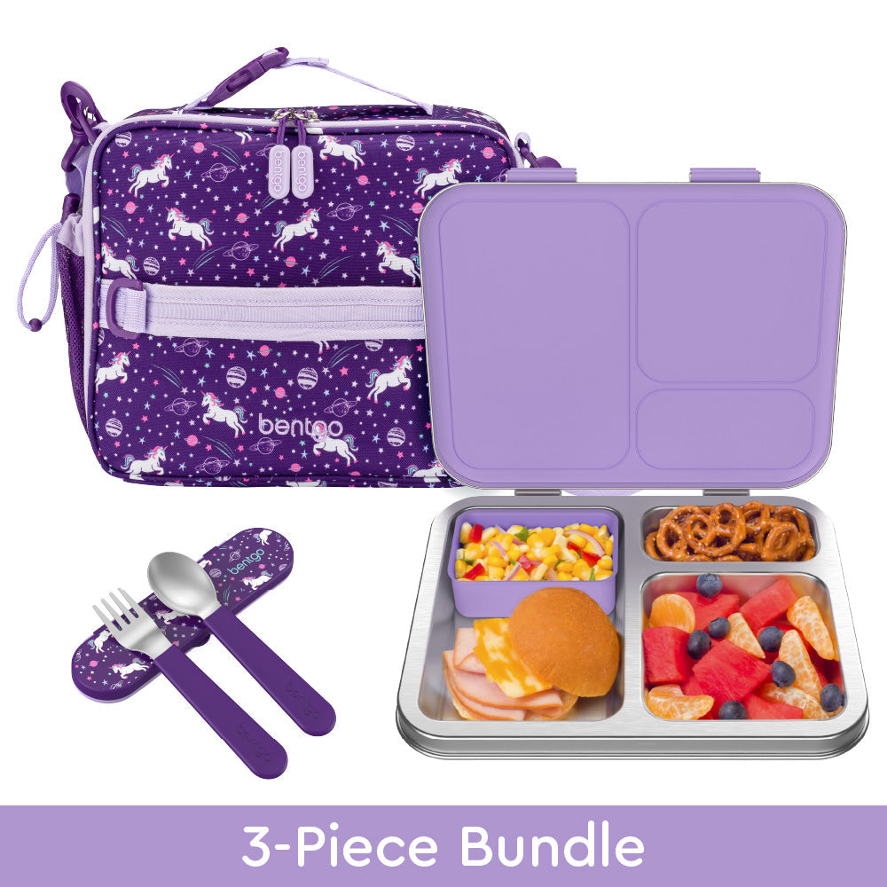 bentgo-kids-stainless-steel-lunch-set-m7 BGSTBDL-1_01_1.jpg