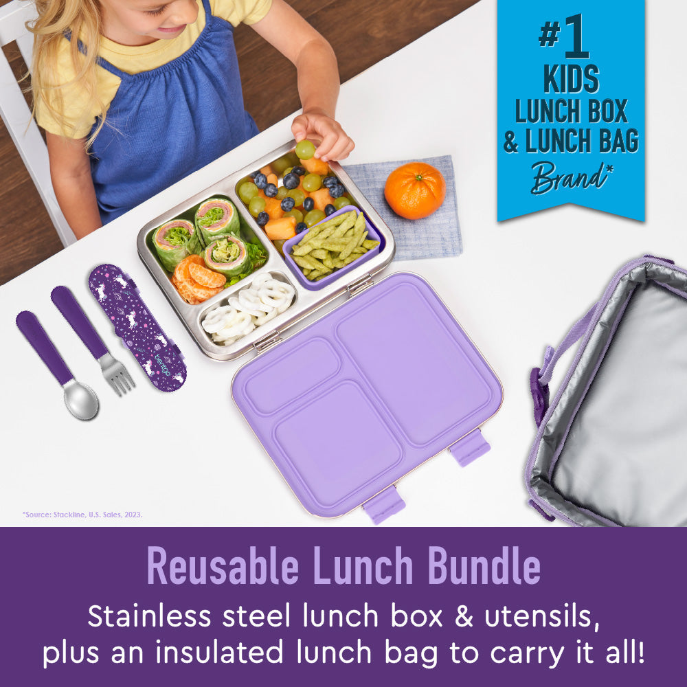 bentgo-kids-stainless-steel-lunch-set-m7 BGSTBDL-1_02_1.jpg