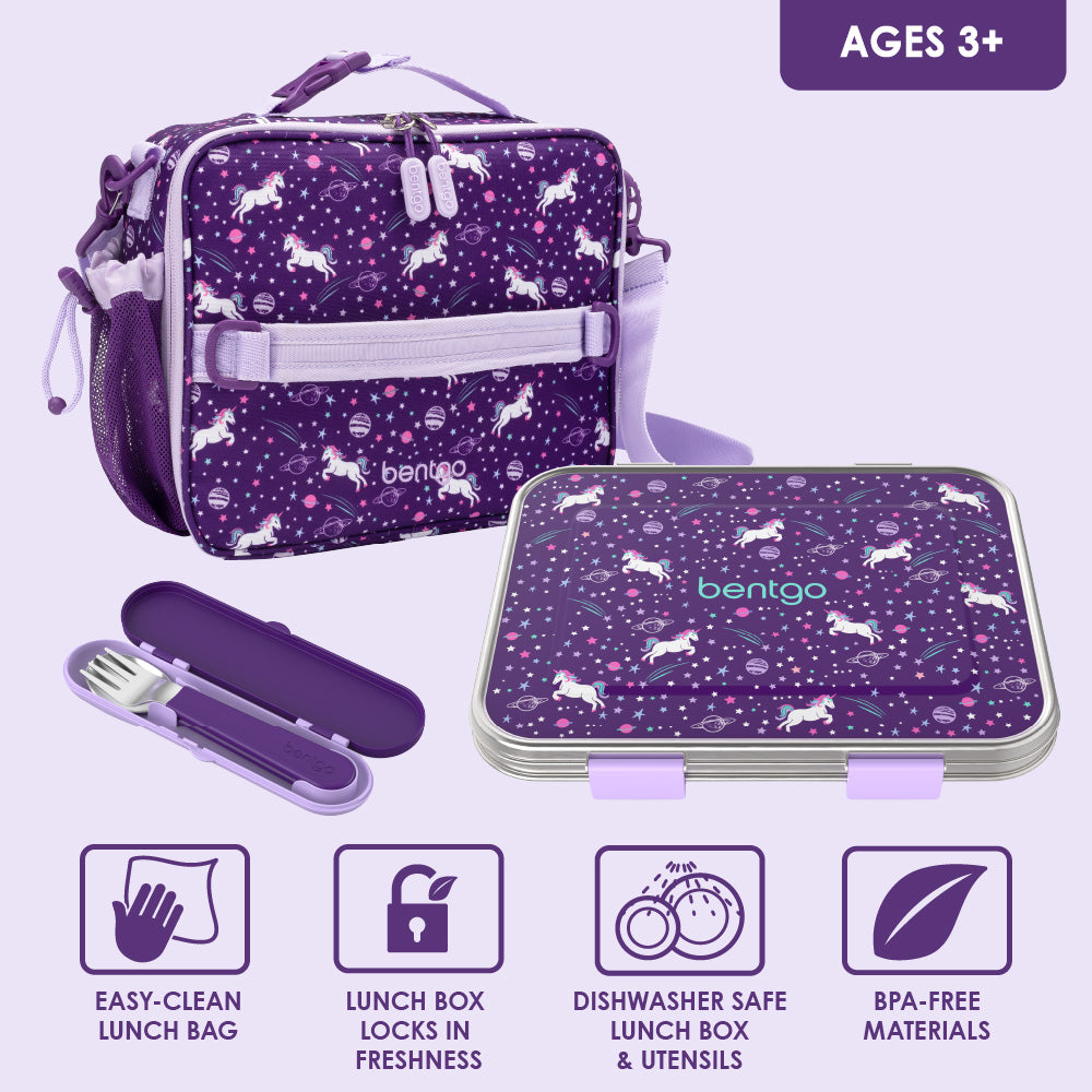 bentgo-kids-stainless-steel-lunch-set-m7 BGSTBDL-1_03_1.jpg