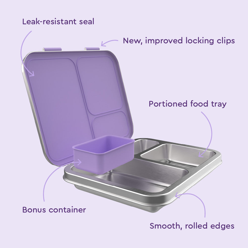 bentgo-kids-stainless-steel-lunch-set-m7 BGSTBDL-1_04_1.jpg