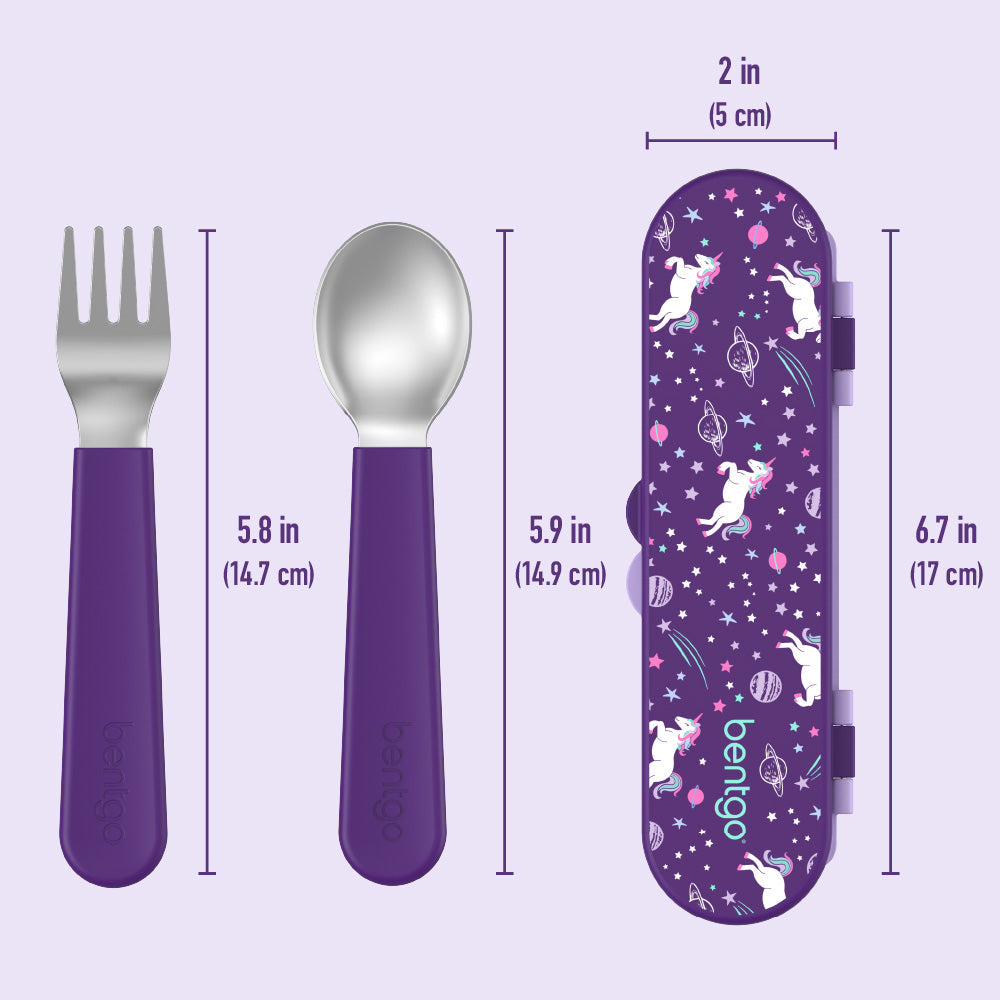 bentgo-kids-stainless-steel-lunch-set-m7 BGSTBDL-1_09_1.jpg