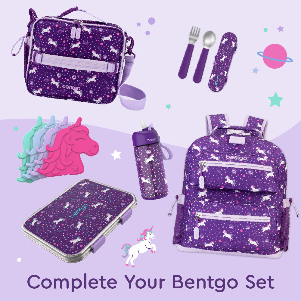 bentgo-kids-stainless-steel-lunch-set-m7 BGSTBDL-1_10_1.jpg