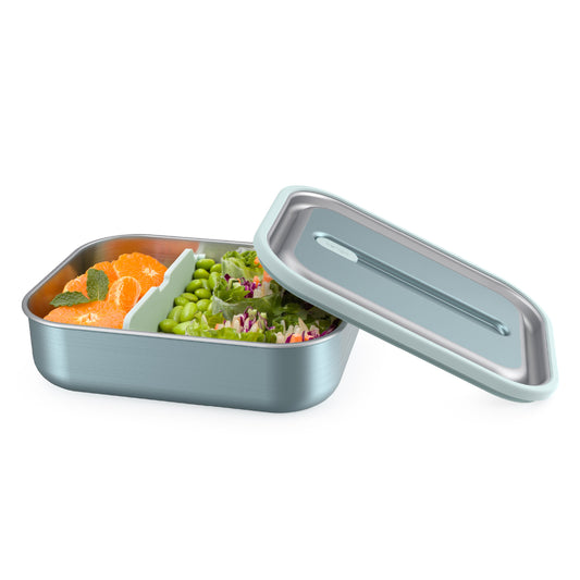 bentgo-microsteel-lunch-box-t4 BGSTLCH-AQ_1_1.jpg