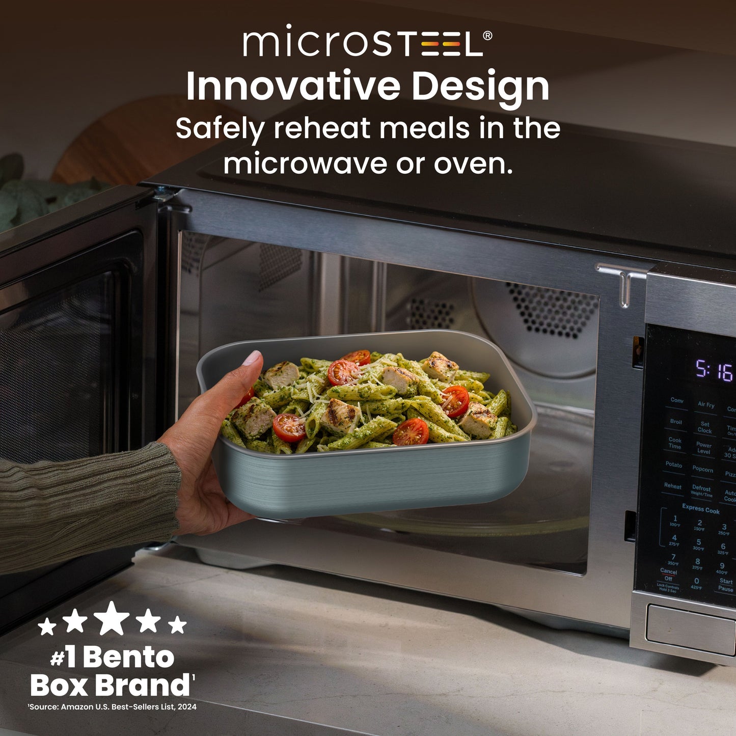 bentgo-microsteel-lunch-box-t4 BGSTLCH-AQ_2_1.jpg