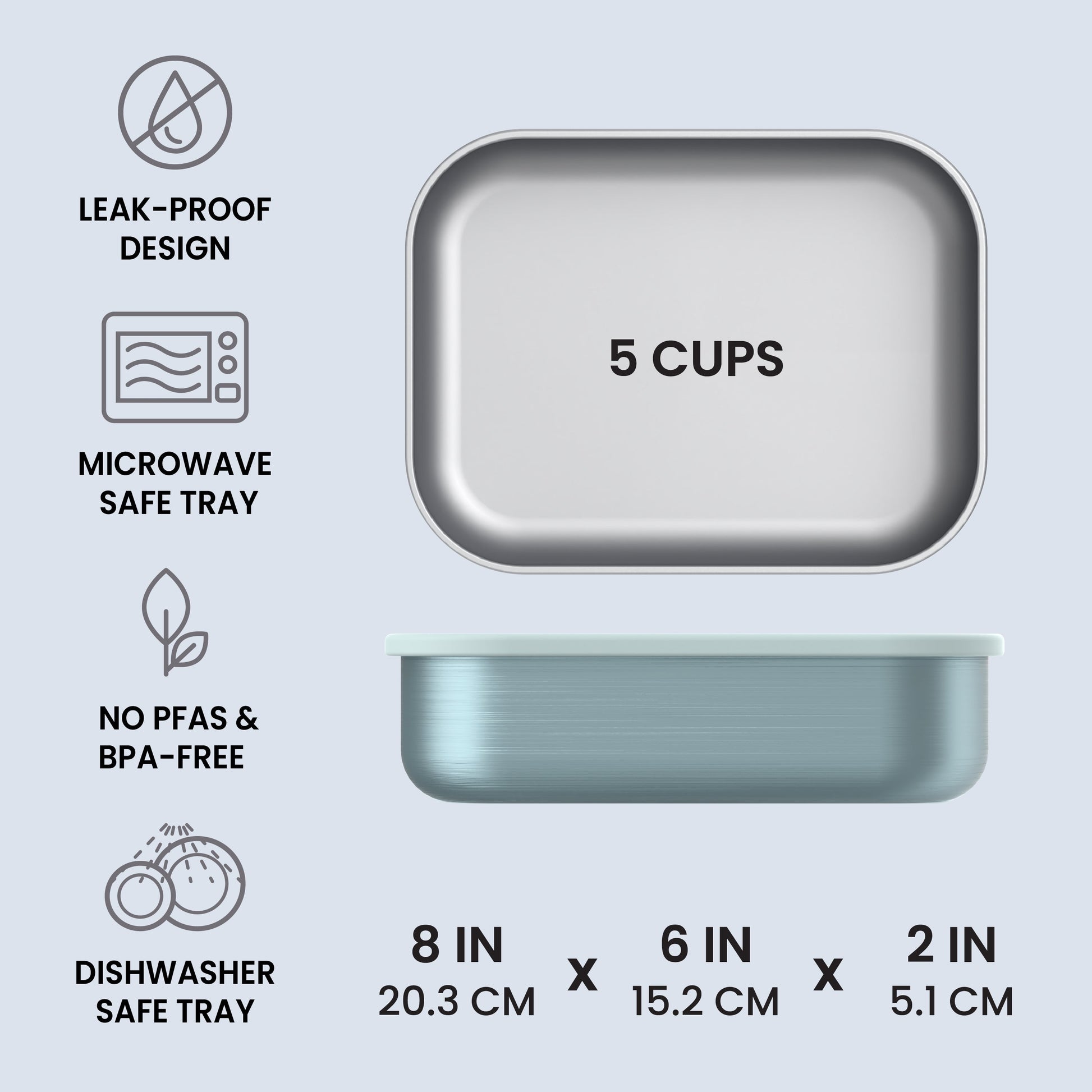 bentgo-microsteel-lunch-box-t4 BGSTLCH-AQ_3_1.jpg