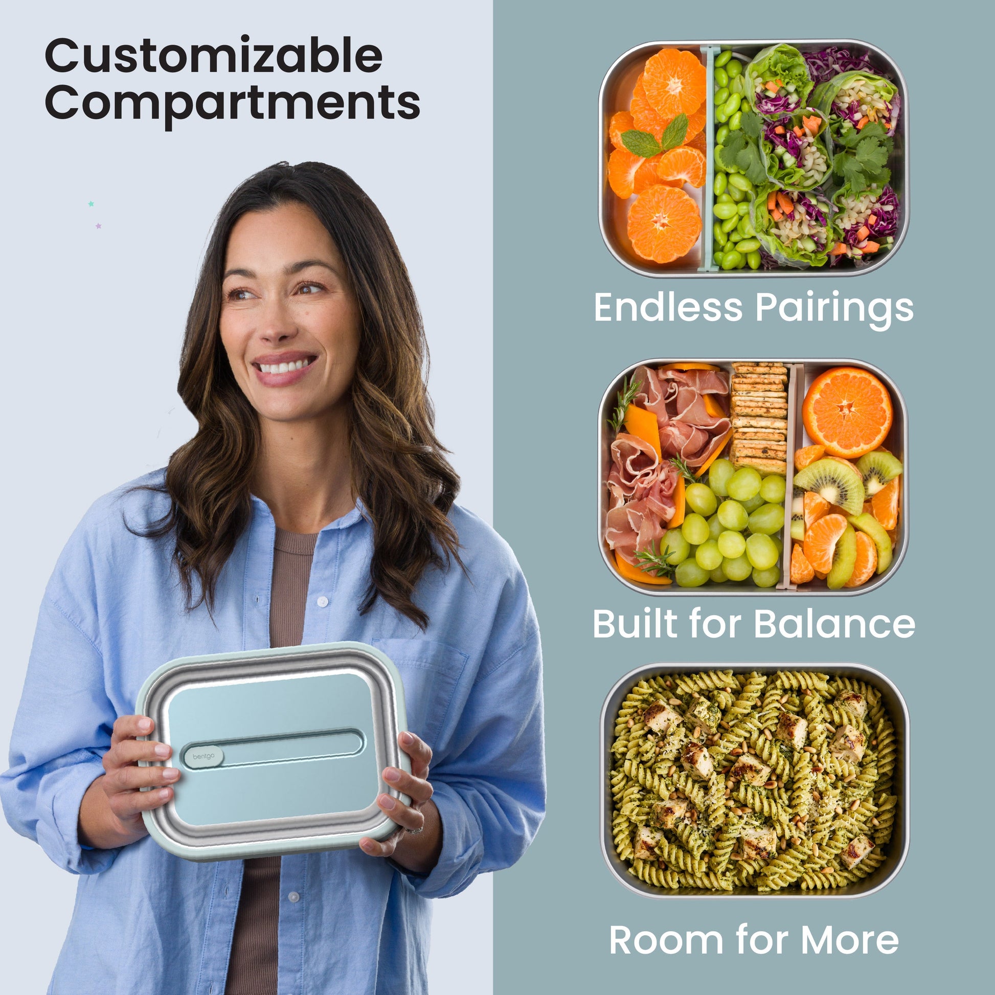 bentgo-microsteel-lunch-box-t4 BGSTLCH-AQ_4_1.jpg