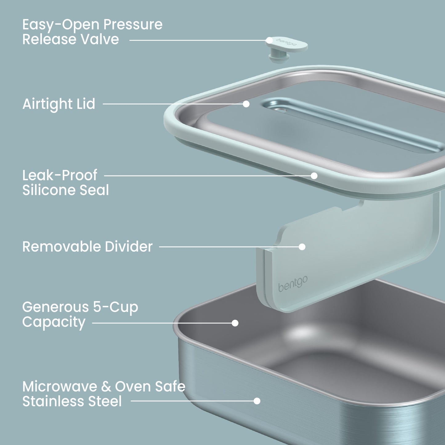 bentgo-microsteel-lunch-box-t4 BGSTLCH-AQ_5_1.jpg