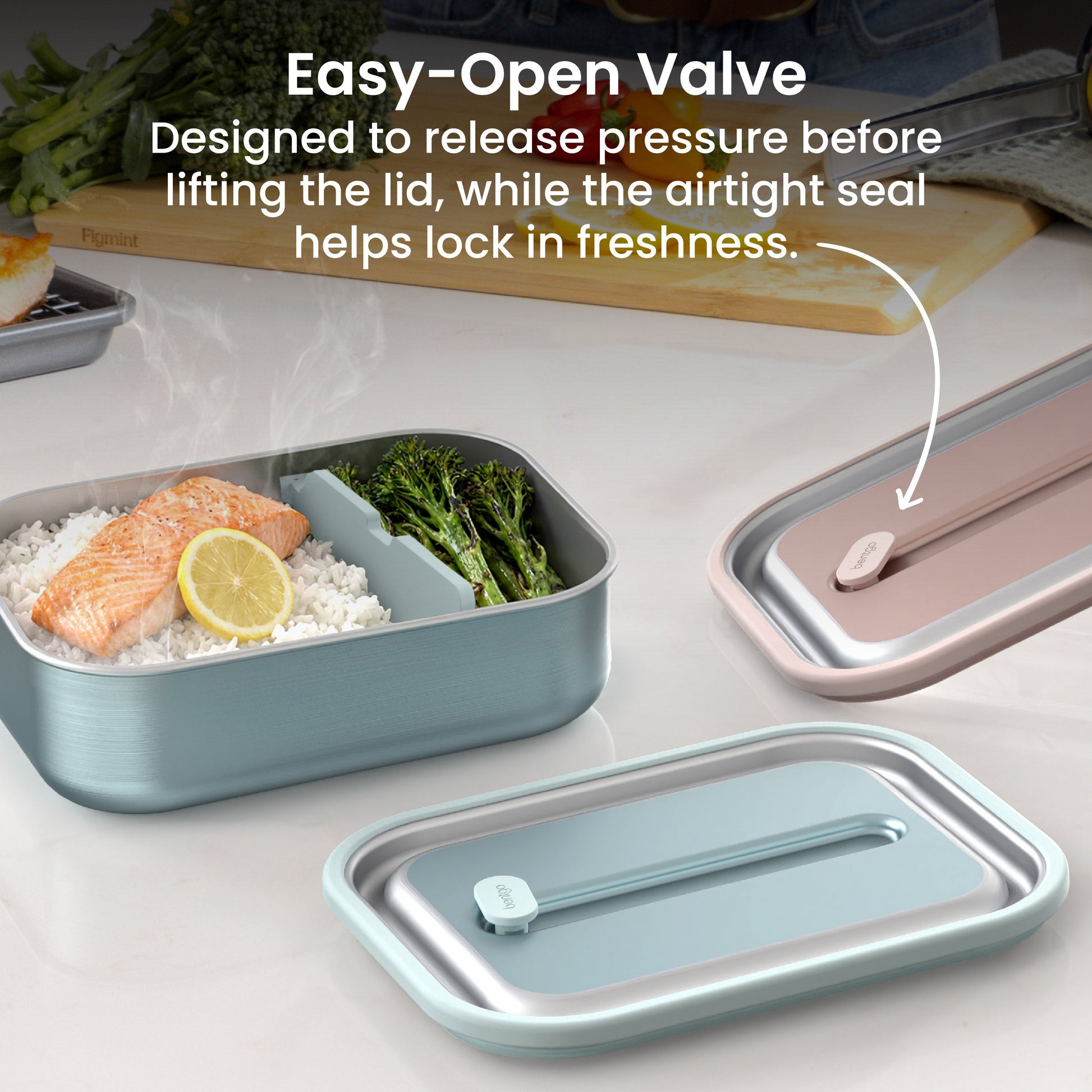 bentgo-microsteel-lunch-box-t4 BGSTLCH-AQ_6_1.jpg