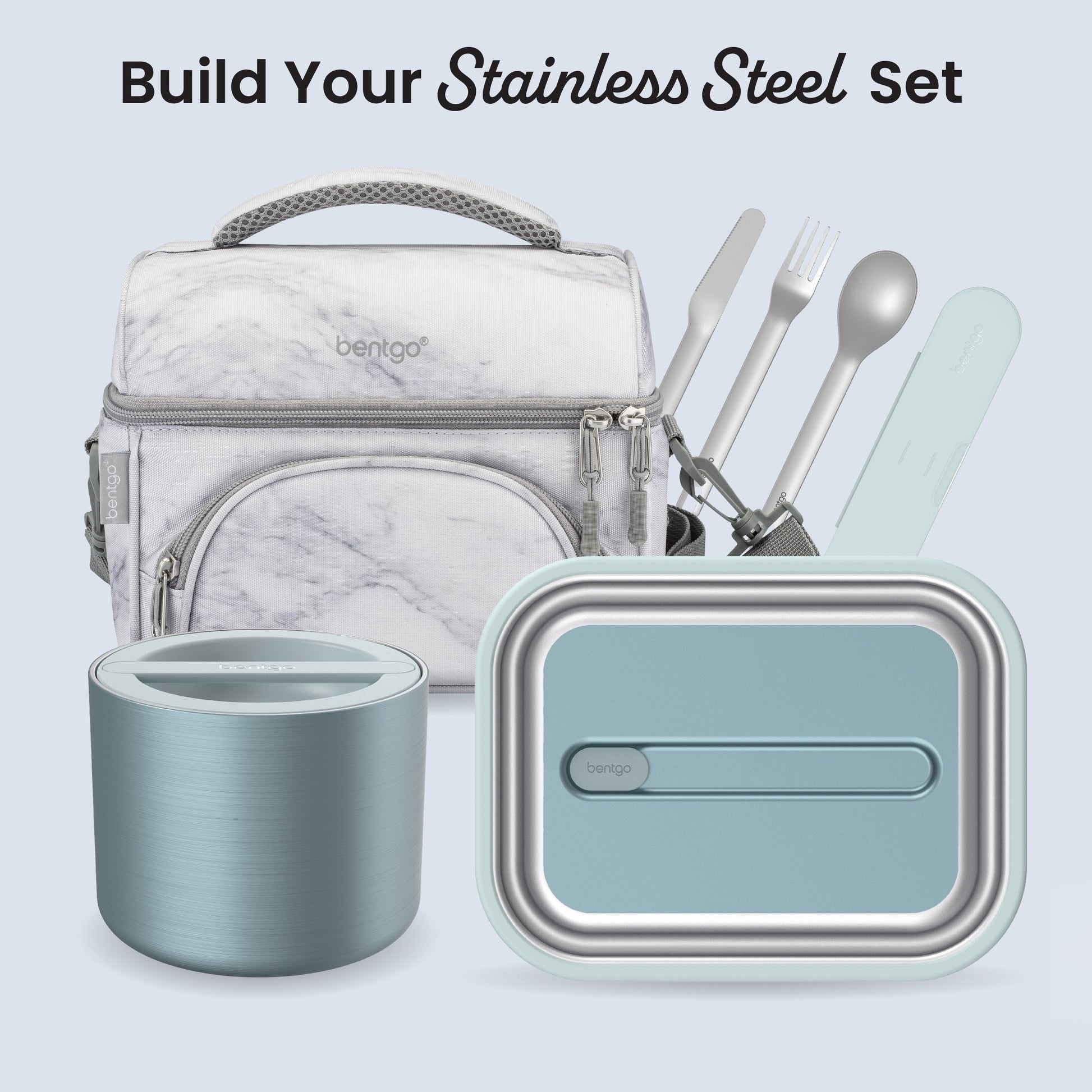 bentgo-microsteel-lunch-box-t4 BGSTLCH-AQ_7_1.jpg